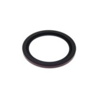 Těsnění CATERPILLAR 583H...