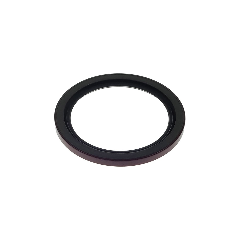 Těsnění CATERPILLAR 583H D8H D9G