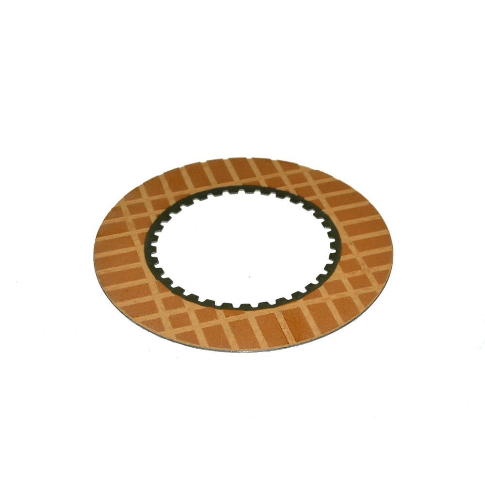 Vnitřní spojkový talíř převodovky CATERPILLAR TH62 TH63 TH82