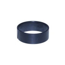 Kroužek kluzný CATERPILLAR 120G 12M3 160H