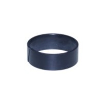 Kroužek kluzný CATERPILLAR...