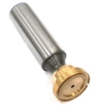 Sestava pístu CATERPILLAR 120G 12G 140G