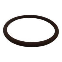 Těsnění O-RING CATERPILLAR 936 973 980G