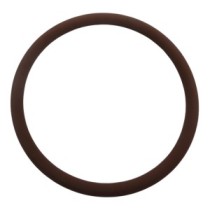 Těsnění O-RING CATERPILLAR 936 973 980G
