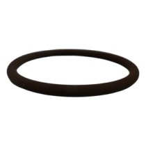 Těsnění O-RING CATERPILLAR 936 973 980G