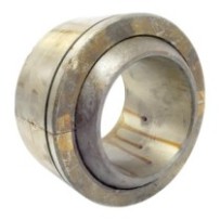 KULIČKOVÉ LOŽISKO...