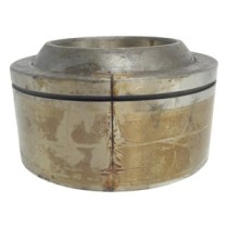 KULIČKOVÉ LOŽISKO CATERPILLAR 229D 231D 235