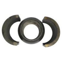 KULIČKOVÉ LOŽISKO CATERPILLAR 229D 231D 235