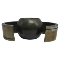 KULIČKOVÉ LOŽISKO CATERPILLAR 229D 231D 235