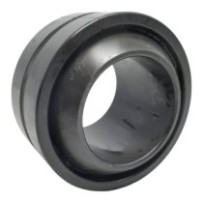 KULIČKOVÉ LOŽISKO...