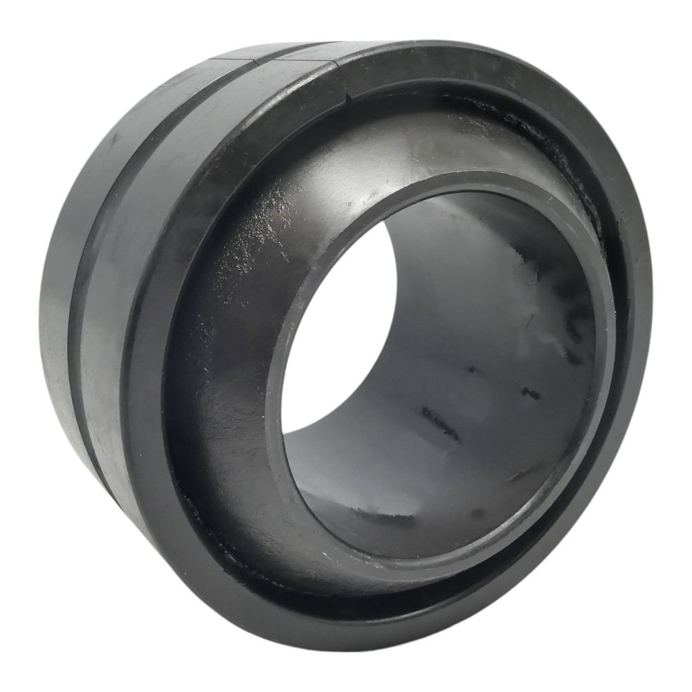 KULIČKOVÉ LOŽISKO CATERPILLAR 215 215D 633E