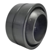 KULIČKOVÉ LOŽISKO CATERPILLAR 215 215D 633E