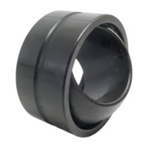 KULIČKOVÉ LOŽISKO CATERPILLAR 215 215D 633E