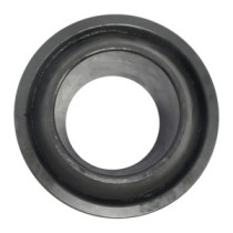 KULIČKOVÉ LOŽISKO CATERPILLAR 215 215D 633E