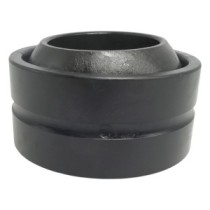 KULIČKOVÉ LOŽISKO CATERPILLAR 215 215D 633E