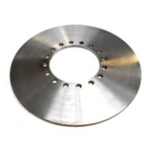 Brzdový kotouč CATERPILLAR...