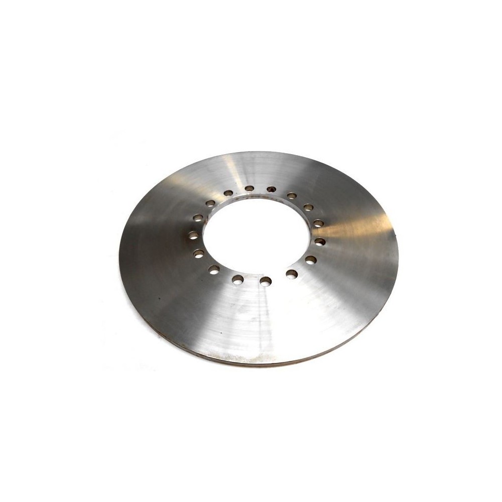 Brzdový kotouč CATERPILLAR 920 930 518