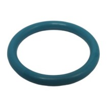 Těsnicí kroužek O-RING pro palivové vstřikovací potrubí CATERPILLAR 950G C9 1290T