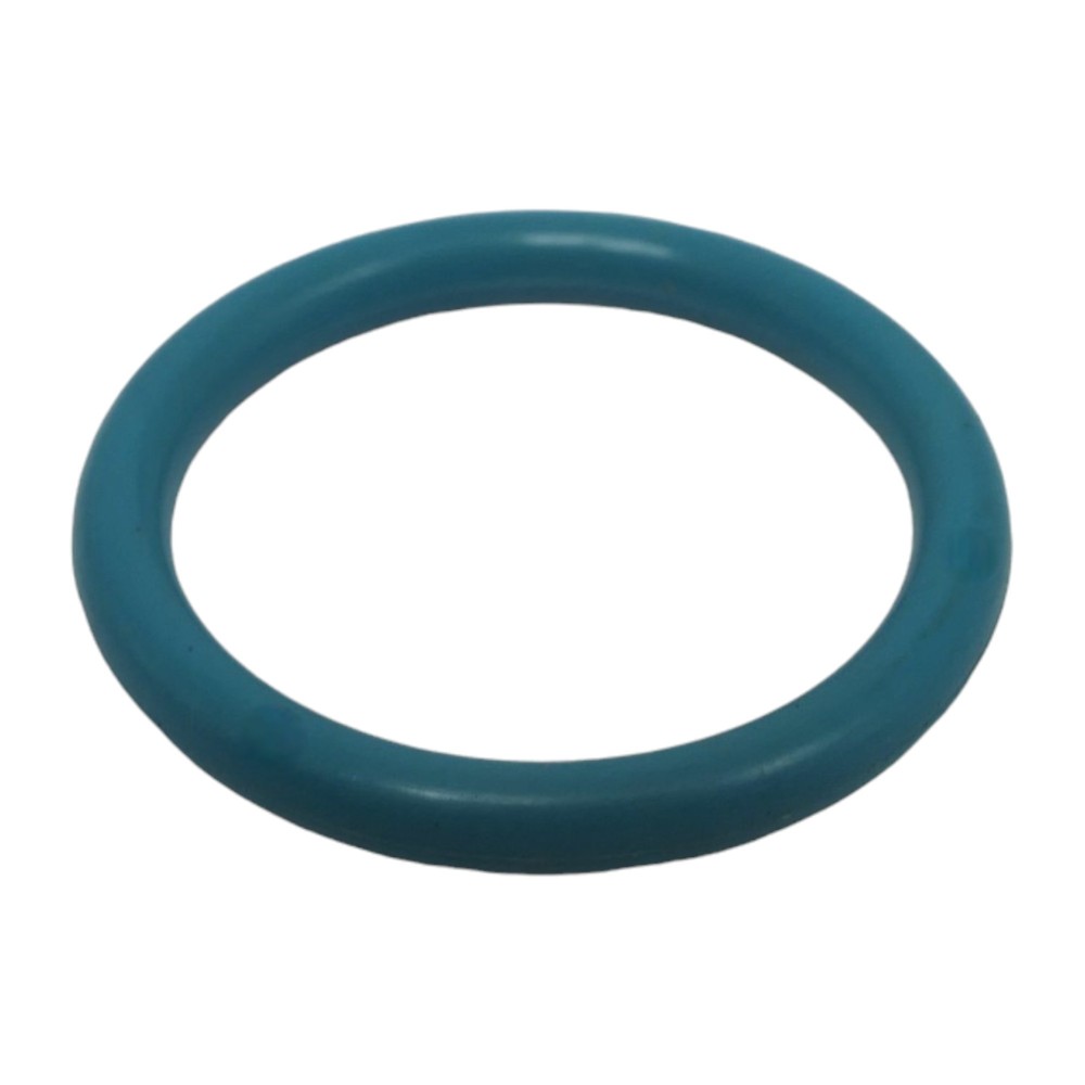 Těsnicí kroužek O-RING pro palivové vstřikovací potrubí CATERPILLAR 950G C9 1290T