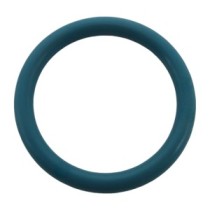 Těsnicí kroužek O-RING pro palivové vstřikovací potrubí CATERPILLAR 950G C9 1290T