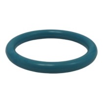 Těsnicí kroužek O-RING pro palivové vstřikovací potrubí CATERPILLAR 950G C9 1290T