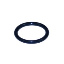 Těsnicí kroužek O-RING pro palivové vstřikovací potrubí CATERPILLAR 950G C9 1290T