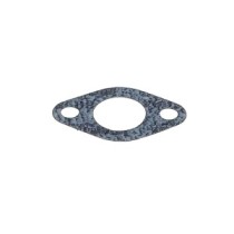 Těsnění CATERPILLAR 215 235 235B