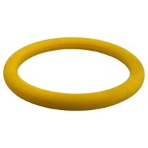 Těsnicí kroužek O-RING CATERPILLAR 920 12F 140G