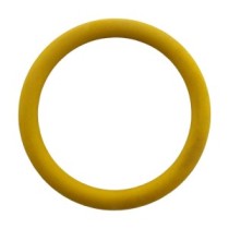 Těsnicí kroužek O-RING CATERPILLAR 920 12F 140G