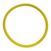 Těsnicí kroužek O-RING CATERPILLAR 980C