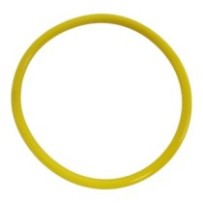Těsnicí kroužek O-RING...