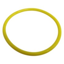 Těsnicí kroužek O-RING CATERPILLAR 980C