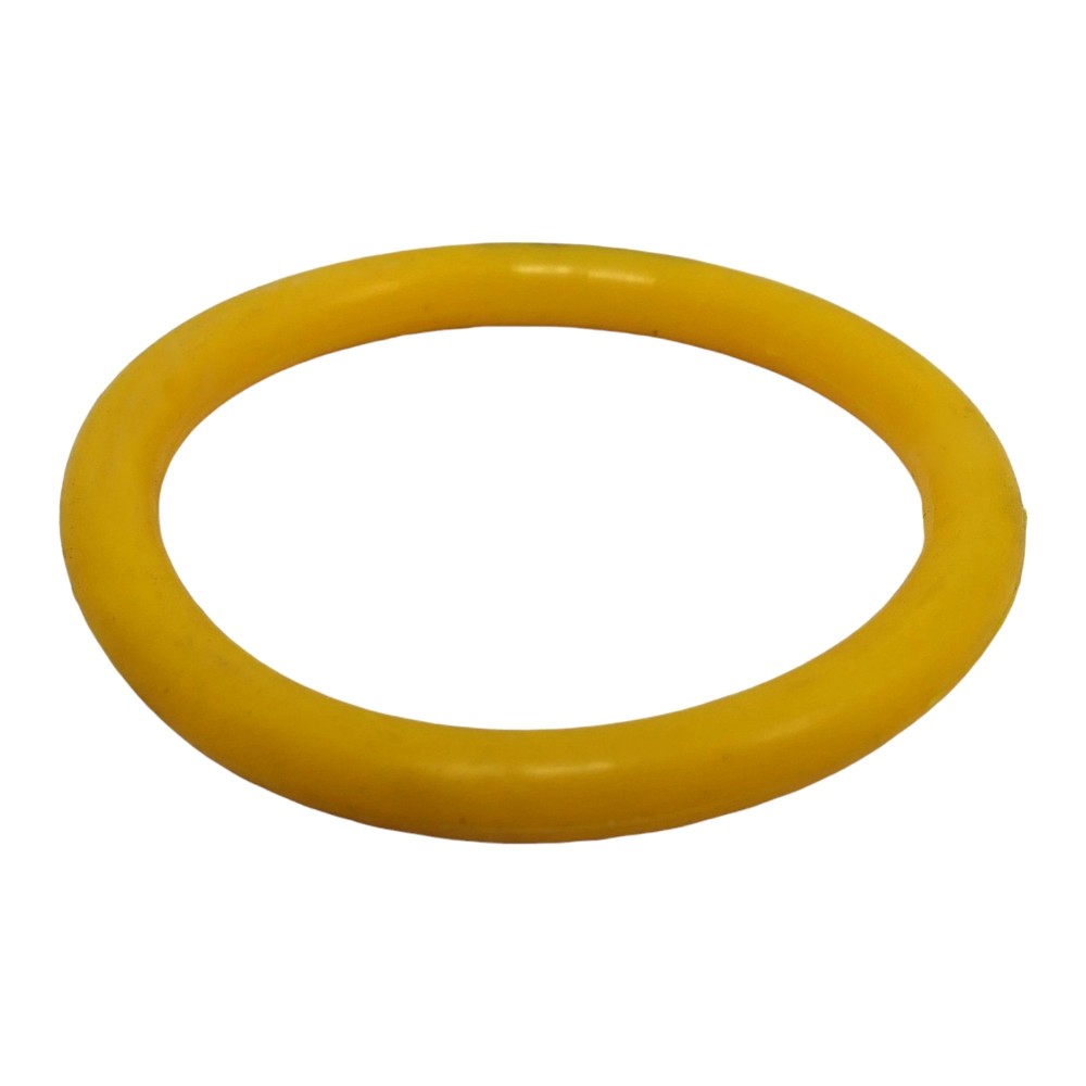 Těsnicí kroužek O-RING pro převodovku CATERPILLAR D8R 160G 12F