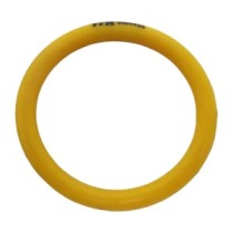 Těsnicí kroužek O-RING pro převodovku CATERPILLAR D8R 160G 12F