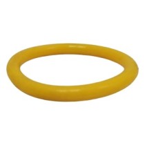 Těsnicí kroužek O-RING pro převodovku CATERPILLAR D8R 160G 12F