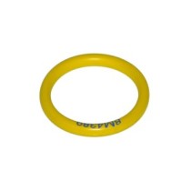 Těsnicí kroužek O-RING pro převodovku CATERPILLAR D8R 160G 12F