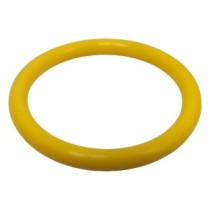 Těsnění O-RING CATERPILLAR 983 977K 926E