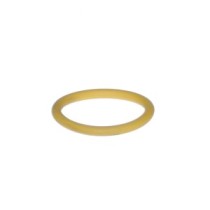 Těsnění O-RING CATERPILLAR 983 977K 926E