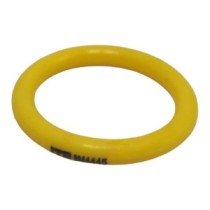 Těsnicí kroužek O-RING CATERPILLAR D6D D7G2 D6E