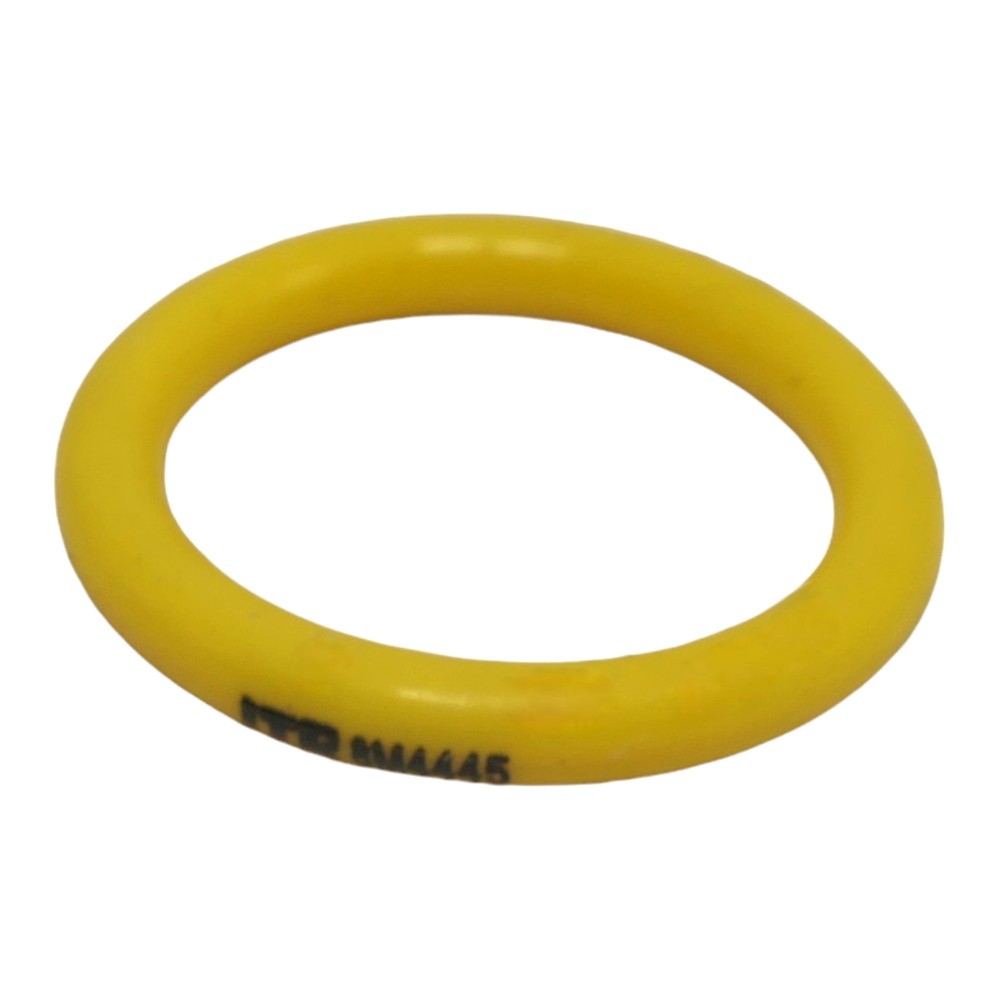 Těsnicí kroužek O-RING CATERPILLAR D6D D7G2 D6E