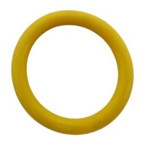 Těsnicí kroužek O-RING CATERPILLAR D6D D7G2 D6E