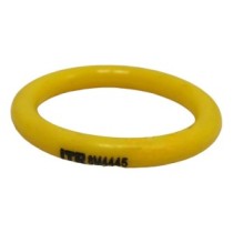 Těsnicí kroužek O-RING CATERPILLAR D6D D7G2 D6E