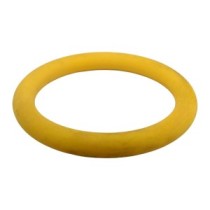 Těsnění O-RING CATERPILLAR D5 D8K D8H