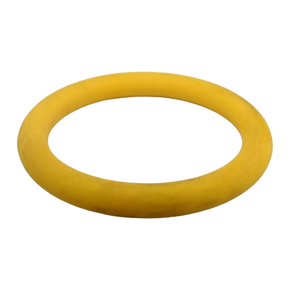 Těsnění O-RING CATERPILLAR D5 D8K D8H