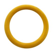 Těsnění O-RING CATERPILLAR D5 D8K D8H