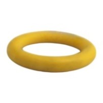 Těsnění O-RING pro páku...