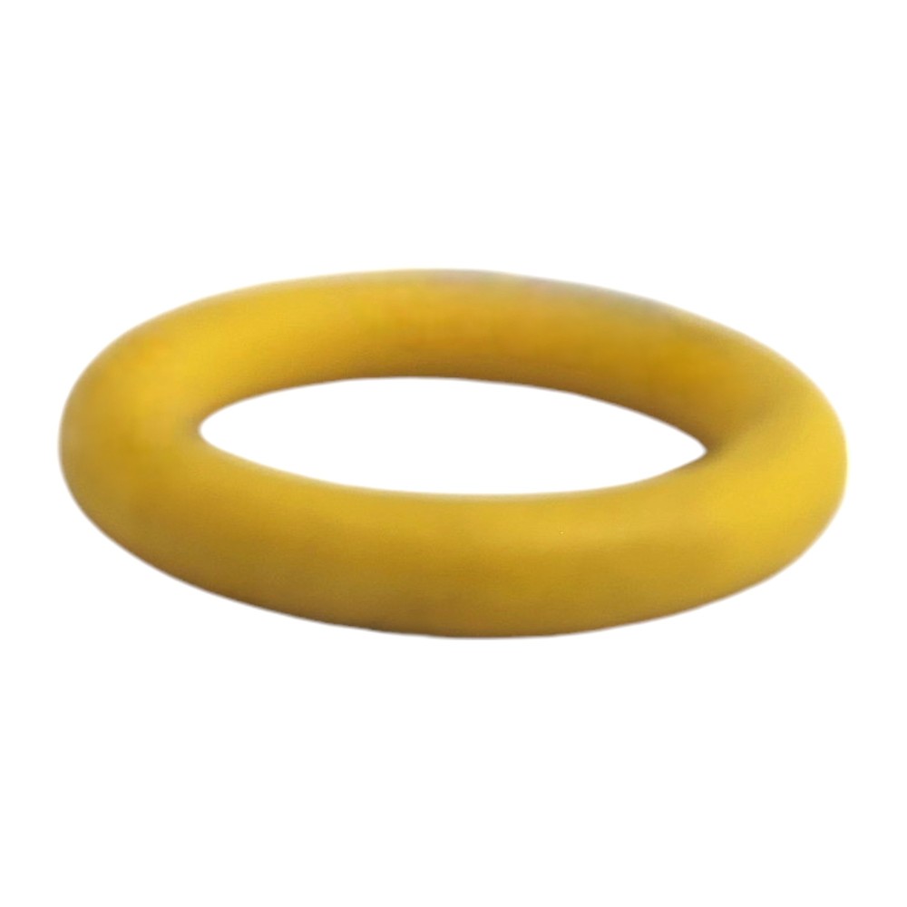 Těsnění O-RING pro páku ventilů CATERPILLAR 572G 571G 594
