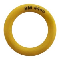 Těsnění O-RING pro páku ventilů CATERPILLAR 572G 571G 594