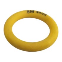 Těsnění O-RING pro páku ventilů CATERPILLAR 572G 571G 594
