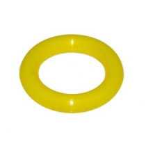 Těsnění O-RING pro páku ventilů CATERPILLAR 572G 571G 594